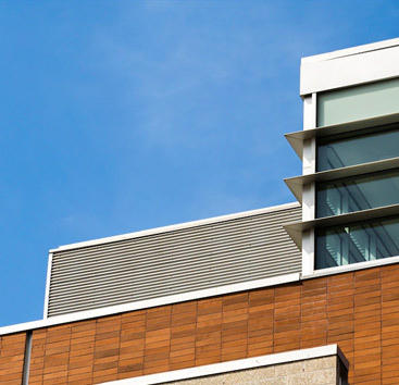 uber-uns1c uber-uns1c